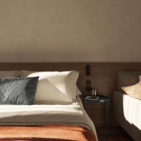 Blueloft 47 L Studio With Balcony Τασκένδη Εξωτερικό φωτογραφία