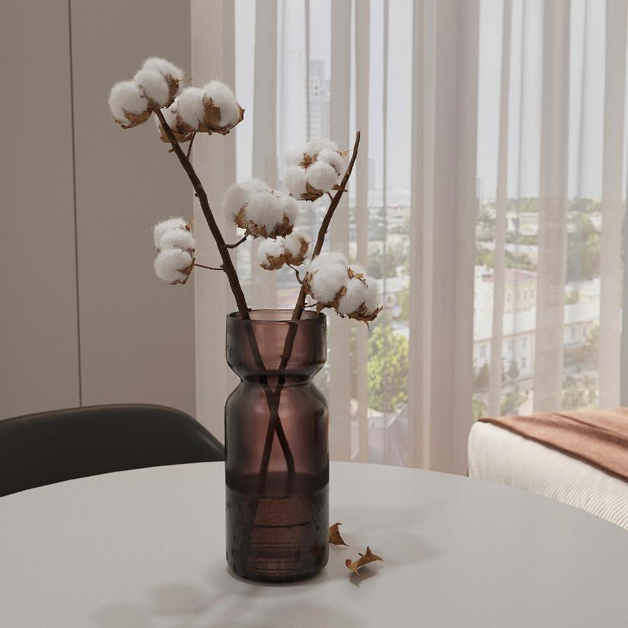 Blueloft 47 L Studio With Balcony Τασκένδη Εξωτερικό φωτογραφία