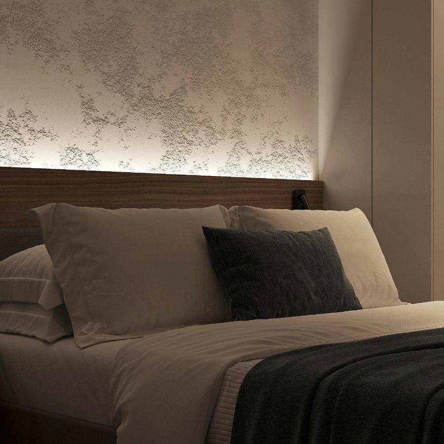 Blueloft 47 L Studio With Balcony Τασκένδη Εξωτερικό φωτογραφία