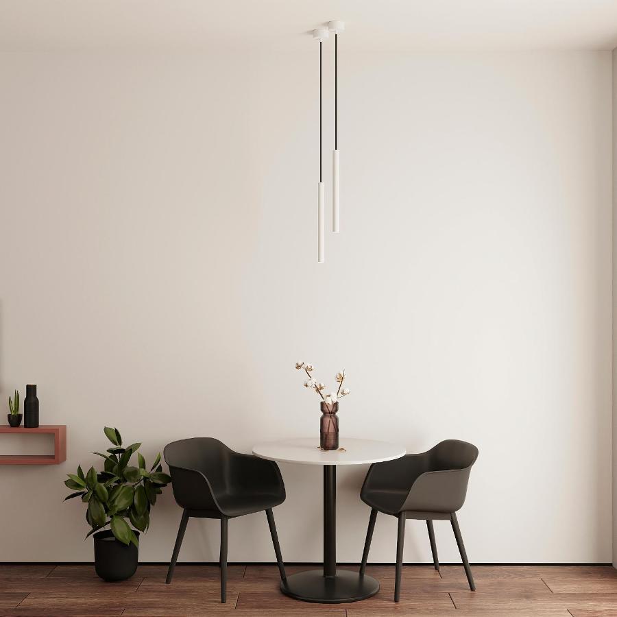 Blueloft 47 L Studio With Balcony Τασκένδη Εξωτερικό φωτογραφία