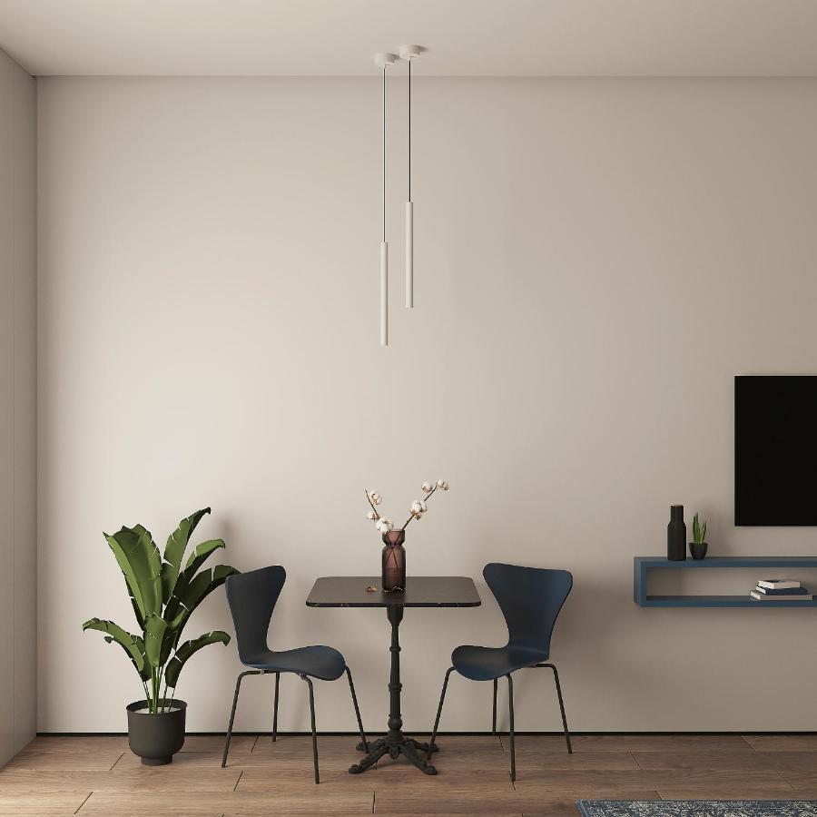 Blueloft 47 L Studio With Balcony Τασκένδη Εξωτερικό φωτογραφία