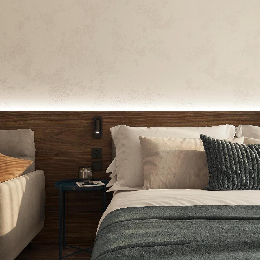 Blueloft 47 L Studio With Balcony Τασκένδη Εξωτερικό φωτογραφία